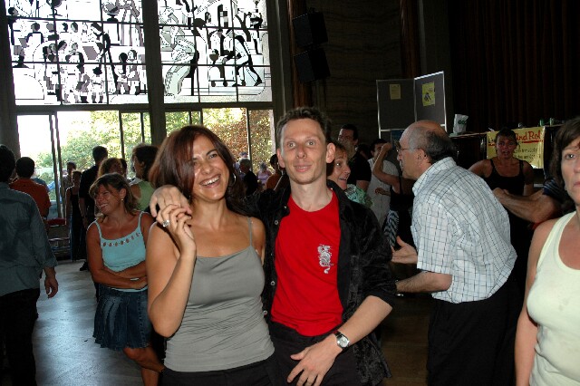 min 2005 09 04 ParisXIV 069